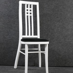 Highback chair