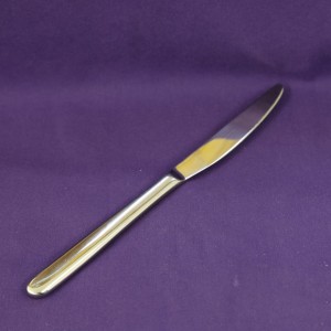 Hena Table Knife
