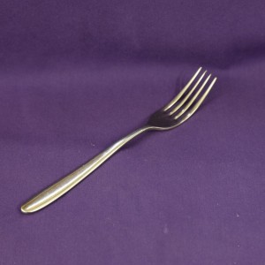 Hena Table Fork