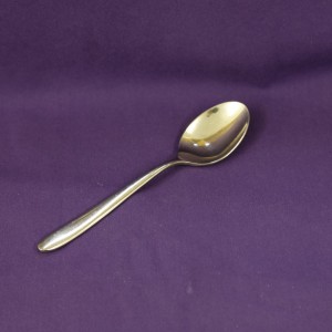 Hena Dessert Spoon
