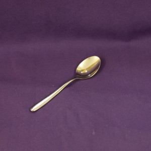 Hena Tea Spoon