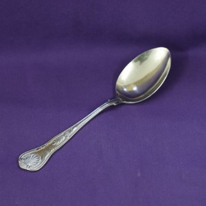 Kings Table Spoon
