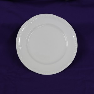 Buckingham Dinner Plate