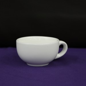 Orion Espresso Cup