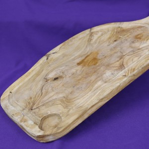 Olive wood Board