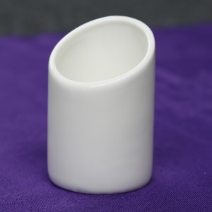 Mini Cylinder